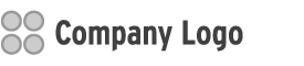 Savvy Marketing LLC